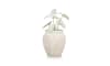 Henders & Hazel - COCOmaison - Braga Topf H40cm