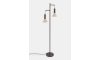 XOOON - COCOmaison - Tibbs vloerlamp 2*G9
