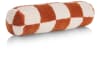 Henders & Hazel - COCOmaison - Check bolster Kissen 15x50cm