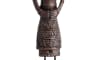 XOOON - COCOmaison - Milan beeld H67,5cm