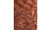 XOOON - COCOmaison - Maeve Vase H33cm