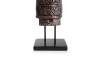 XOOON - COCOmaison - Milan beeld H67,5cm