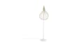 Henders & Hazel - COCOmaison - Jax Stehlampe 1*E27