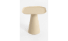 Henders & Hazel - COCOmaison - Leah table d&#39;appoint H46cm