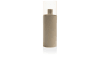 XOOON - COCOmaison - Reza photophore H84cm