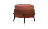 Henders & Hazel - COCOmaison - Timeless - Macaron pouf H43cm