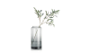 Henders & Hazel - COCOmaison - Olive Leaf Spray H82cm fleur artificielle
