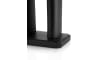 XOOON - COCOmaison - Elly figurine H30cm