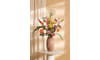 Henders & Hazel - COCOmaison - Jule Vase H36cm