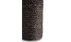 Henders & Hazel - COCOmaison - Adam Vase H49cm