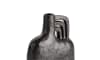 Henders & Hazel - COCOmaison - Lina Vase H21cm