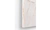 H&H - COCOmaison - Clover cadre 100x100cm