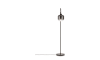 Henders and Hazel - COCOmaison - Essex vloerlamp 1*E27