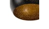 Henders & Hazel - COCOmaison - Arjen suspension 3*E27