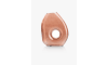 XOOON - COCOmaison - Cato Vase H23cm