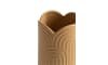 Henders & Hazel - COCOmaison - Gia Vase H35cm