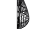 XOOON - COCOmaison - Philou photophore H26,5cm