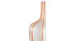 XOOON - COCOmaison - Nora Vase H57,5cm