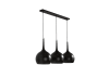Henders & Hazel - COCOmaison - Arjen suspension 3*E27