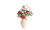 Henders & Hazel - COCOmaison - Ball Mum Spray H93cm