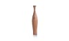 Henders & Hazel - COCOmaison - Gigi Vase H82,5cm