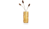 Henders & Hazel - COCOmaison - Brisk Vase H32cm