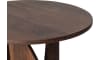 Henders & Hazel - COCOmaison - Soy Couchtisch H45cm