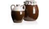 Henders & Hazel - COCOmaison - Nera Vase H26cm