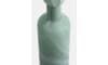Henders & Hazel - COCOmaison - Rhea vase H52CM