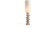 Henders & Hazel - COCOmaison - Anton lampadaire 1*E27
