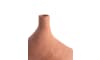 XOOON - COCOmaison - Maria Vase H30,5cm