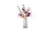 Henders & Hazel - COCOmaison - Eremurus Spray H107cm Kunstblume