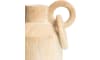 Henders & Hazel - COCOmaison - Christy Vase H50cm