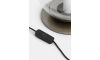 XOOON - COCOmaison - Taro tafellamp 1*LED