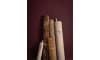 Happy@Home - COCOmaison - Timeless Classic karpet 280x380cm