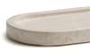 XOOON - COCOmaison - Idas Tablett 35x15cm