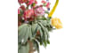 Henders & Hazel - COCOmaison - Cherry blossom spray H120cm