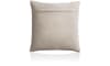 H&H - COCOmaison - Abu coussin 45x45cm