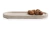 XOOON - COCOmaison - Idas Tablett 35x15cm
