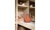 XOOON - COCOmaison - Maeve Vase H33cm