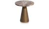 XOOON - COCOmaison - Zita Beistelltisch H43cm