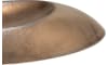 XOOON - COCOmaison - Lovia plat 36x19cm