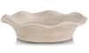 XOOON - COCOmaison - Wave schaal D45cm