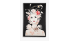 Henders & Hazel - COCOmaison - Dior Flower Bild 120x180cm