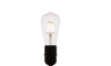 Henders & Hazel - COCOmaison - LED Glühbirne E27
