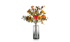 Henders & Hazel - COCOmaison - Olive Leaf Spray H82cm fleur artificielle