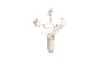 Henders & Hazel - COCOmaison - Haley Vase H24cm