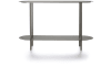 Henders and Hazel - COCOmaison - Owen wandtafel H77cm