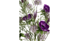 Henders & Hazel - COCOmaison - Anemone Spray H75cm Kunstblume