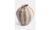 XOOON - COCOmaison - Dune vase H38cm